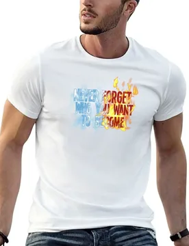 More like todo-doki doki am i right T-Shirt g man t shirts for men mens graphic t shirts T-Shirt - Aliexpress - FashionsVida