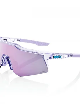 Lunettes De Soleil Speedcraft Xs - 100percent - FashionsVida