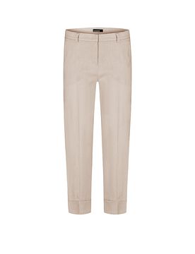Cambio Chino KRYSTAL beige 46/L27