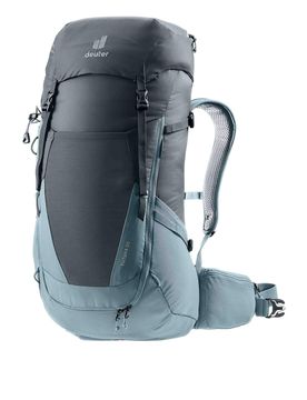 Deuter Futura 26
