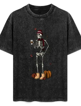 Basic til I Die T-Shirt Breathable Lightweight Summer Top - Aliexpress - FashionsVida