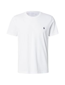 Camiseta térmica