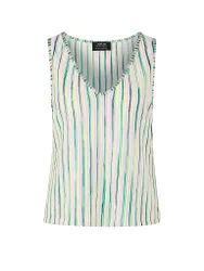 Marc Cain Top vert 34