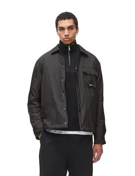 Veste A4m14059 Black S