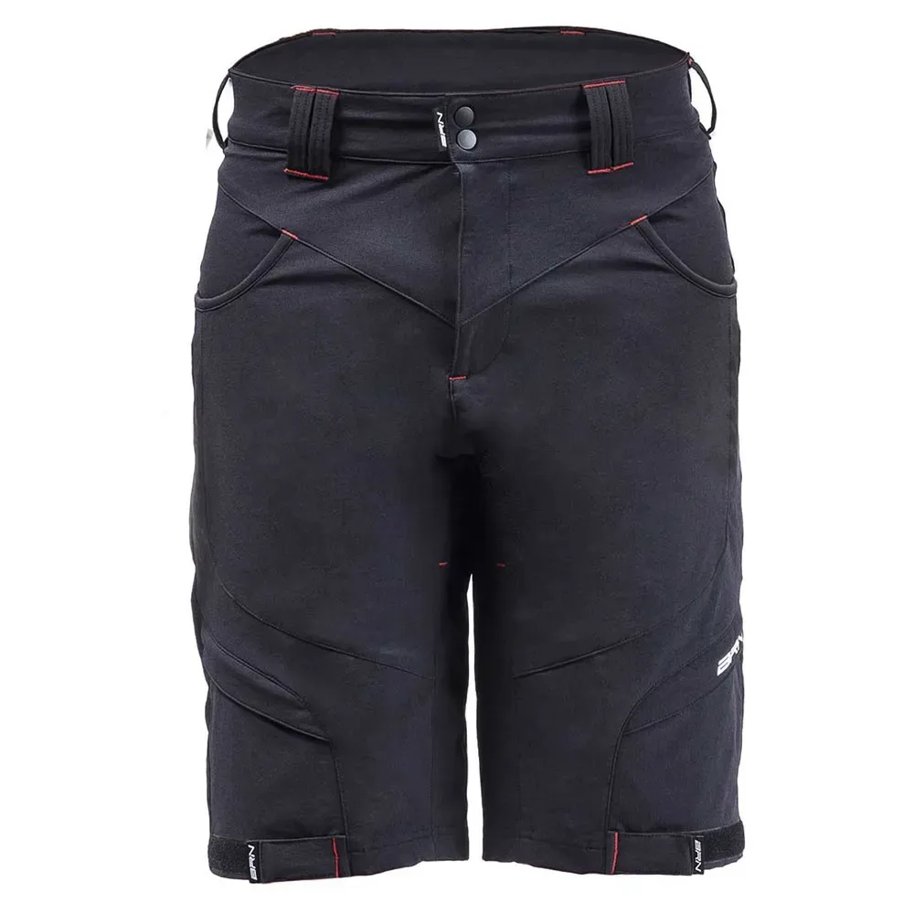 Brn Short Freeride - Brn - FashionsVida