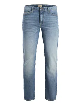 JJICLARK JJVINTAGE CB 158 NOOS male