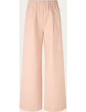 Forte Forte - Pantalón recto - Forte Forte - FashionsVida