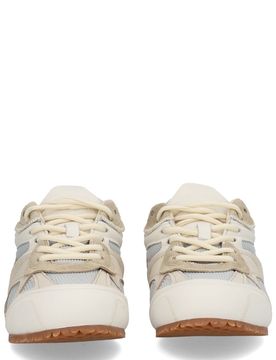 AXEL ARIGATO Sneakers