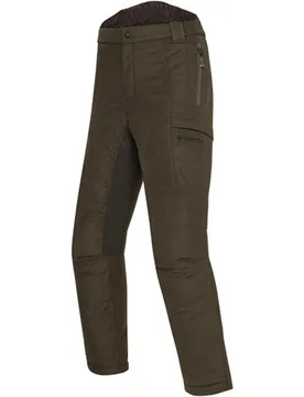 Pantalones de hombre modelo Insulated - Beretta - FashionsVida