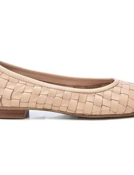 Ballerines 16166201 Beige EU 38