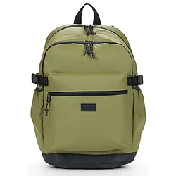 Rucksack Gateline Einheitsgrösse Female