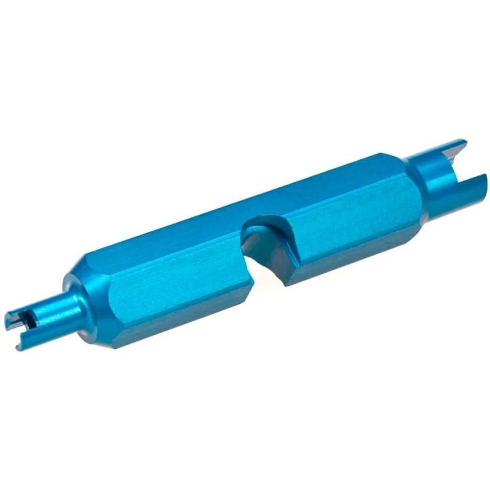 Extractor De Obús De Válvula Presta-Schrader - Park Tool - FashionsVida