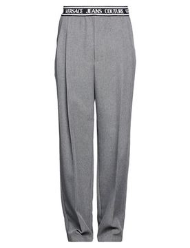 Pantalones Hombre Gris 48,52 Hombre
