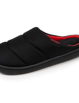 Chaussons mules BLOUP Noir noir 45