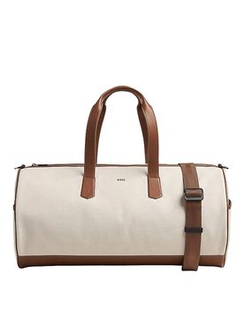 Hugo Boss Zaino