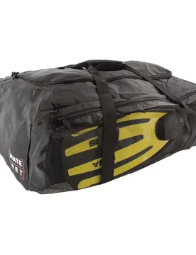 Borsa Per Attrezzatura Equipage Net 120l