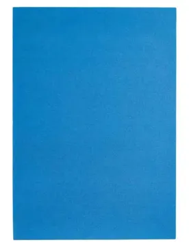Softee Tapis Flottant A000339