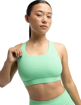 Top pádel mujer Krona - Siroko - FashionsVida
