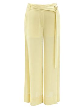 PANTALONI Donna SIMONA CORSELLINI