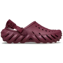 Zoccoli Echo Heritage Red EU 42-43
