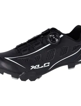 Xlc Chaussures Vtt Cb-m10