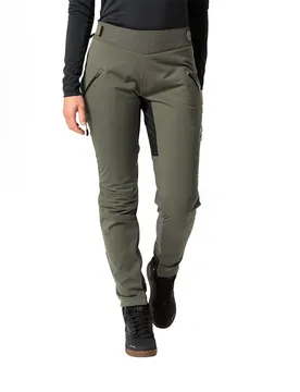 Vaude Bike Pantalon Minaki