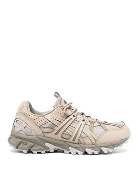 Asics Sneakers Gel-sonoma 15-50