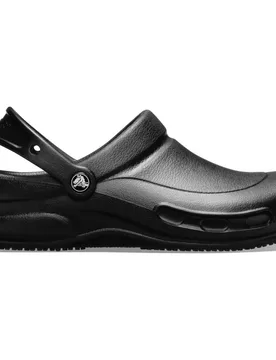 Crocs - Zuecos unisex Bistro Crocs - Crocs - FashionsVida