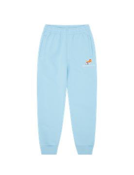 Floating Astro Sweatpants - Blue