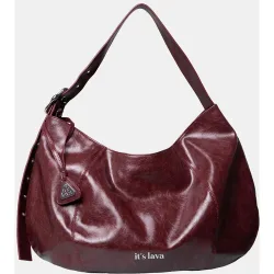 Bolso cruzado regulable modelo MAXI MUSA MUSA