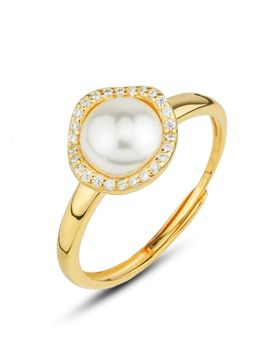 Anello Donna Sophie AN542D