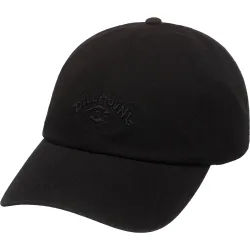 Gorra de Béisbol de mujer Essential