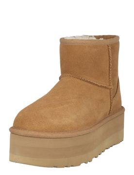 Botas 'Classic Mini'