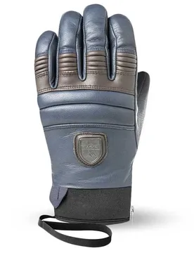 Gants 90 Leather 2 Navy 2XL