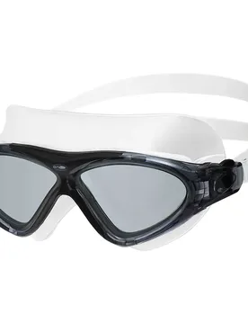 Orca Masque De Natation Killa Mask