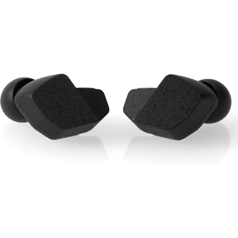 Auriculares de botón A5000 - Final - FashionsVida