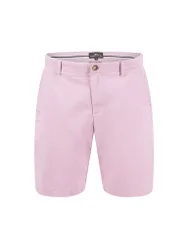 Fynch-Hatton Shorts rosa 32
