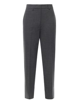 Ottod'Ame Pantaloni Lauren