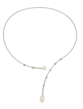 Collana Donna Yukiko CL943