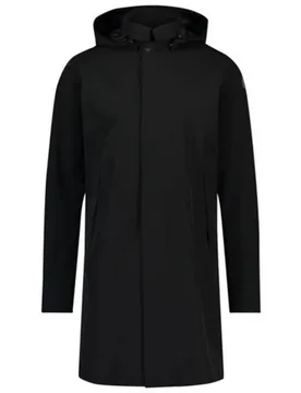 Agu Veste Mac Rain - AGU - FashionsVida