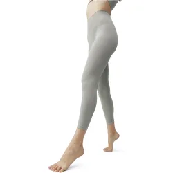 Malla de mujer Alana Living Yoga
