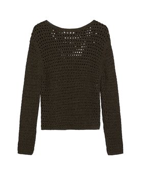 Marc O' Polo braun XL damen