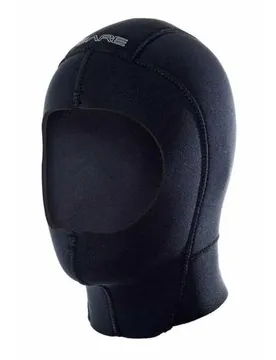 Bare Cappuccio Dry 7/5 Mm