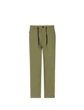 Pantalone Uomo Race Flex Military