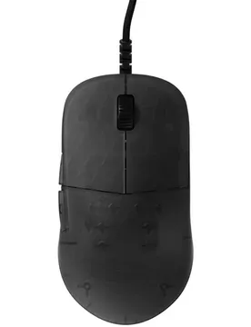Souris Gaming Xm2 8k Dark Frost One Size unisex