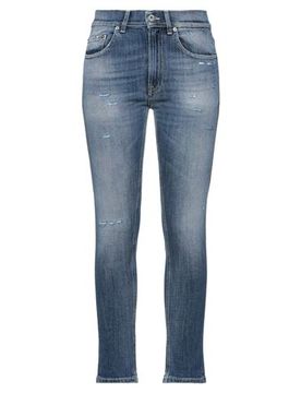 Pantalones vaqueros Mujer Azul marino 24,25 Mujer