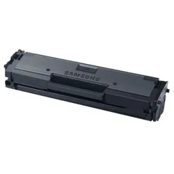 Ink Toner Mlt-d111l Haut Rendement Black One Size unisex