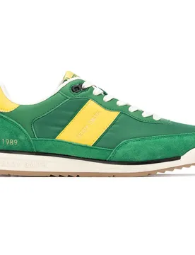 Baskets 120506 Green EU 42