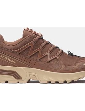 ACS+ Satin para hombre y mujer - Salomon - FashionsVida