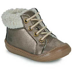 Gbb Kinderschuhe Aboco 24 Female